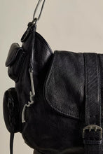 Load image into Gallery viewer, WE THE FREE ASHER TOTE
