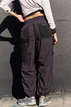 Load image into Gallery viewer, ROGUE PANT
