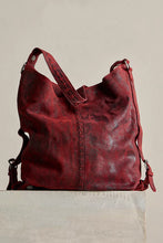 Load image into Gallery viewer, WE THE FREE DALLAS DISTRESSED
