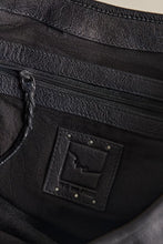Load image into Gallery viewer, WE THE FREE ASHER TOTE
