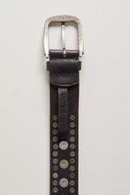Load image into Gallery viewer, WE THE FREE SOLA STUD BELT
