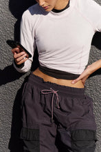 Load image into Gallery viewer, ROGUE PANT
