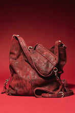 Load image into Gallery viewer, WE THE FREE DALLAS DISTRESSED
