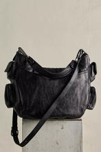 Load image into Gallery viewer, WE THE FREE ASHER TOTE
