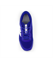 Load image into Gallery viewer, KID&#39;S GS 578

