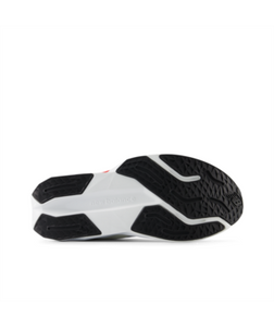 KID'S FUELCELL PROPEL