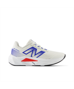 KID'S FUELCELL PROPEL