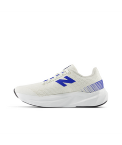 KID'S FUELCELL PROPEL