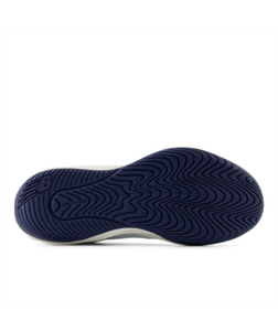 MEN'S FUELCELL 796