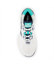 Load image into Gallery viewer, MEN&#39;S FUELCELL 796
