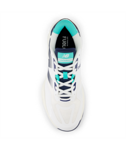 MEN'S FUELCELL 796