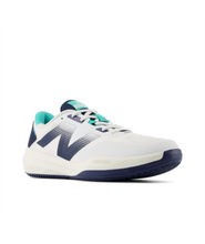 Load image into Gallery viewer, MEN&#39;S FUELCELL 796
