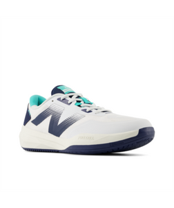 MEN'S FUELCELL 796
