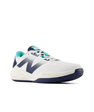 MEN'S FUELCELL 796