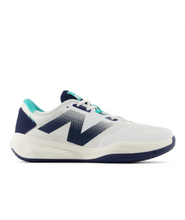 Load image into Gallery viewer, MEN&#39;S FUELCELL 796
