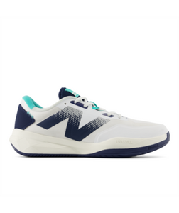 MEN'S FUELCELL 796