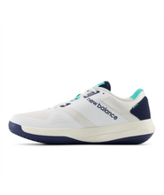 Load image into Gallery viewer, MEN&#39;S FUELCELL 796
