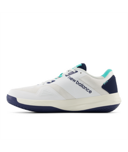 MEN'S FUELCELL 796