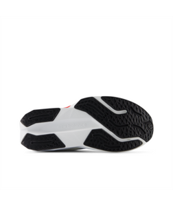 KID'S BUNGEE FUELCELL PROPEL