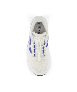 KID'S BUNGEE FUELCELL PROPEL