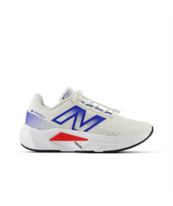 KID'S BUNGEE FUELCELL PROPEL