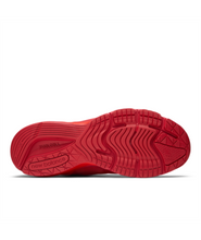 Load image into Gallery viewer, UNISEX 990 V6
