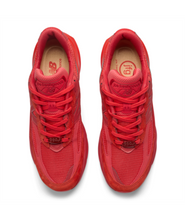 Load image into Gallery viewer, UNISEX 990 V6
