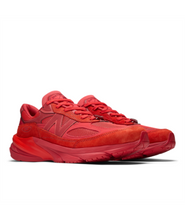 Load image into Gallery viewer, UNISEX 990 V6
