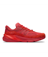 Load image into Gallery viewer, UNISEX 990 V6
