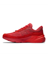 Load image into Gallery viewer, UNISEX 990 V6
