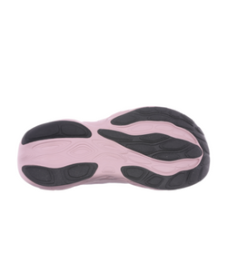 WOMEN'S FRESH FOAM X 1080