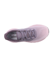 Load image into Gallery viewer, WOMEN&#39;S FRESH FOAM X 1080
