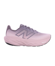 Load image into Gallery viewer, WOMEN&#39;S FRESH FOAM X 1080
