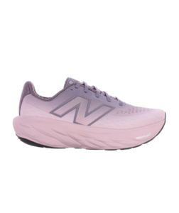 WOMEN'S FRESH FOAM X 1080