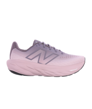WOMEN'S FRESH FOAM X 1080