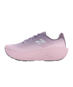 WOMEN'S FRESH FOAM X 1080