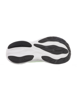 WOMEN'S FRESH FOAM X 1080