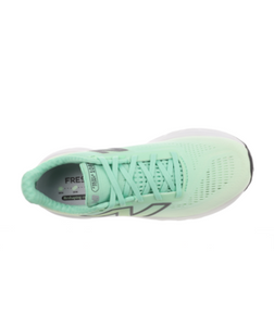 WOMEN'S FRESH FOAM X 1080