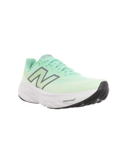 WOMEN'S FRESH FOAM X 1080