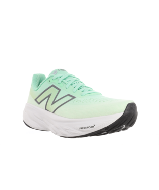 WOMEN'S FRESH FOAM X 1080