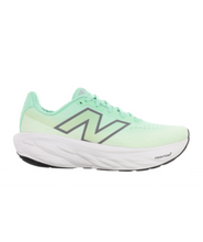 Load image into Gallery viewer, WOMEN&#39;S FRESH FOAM X 1080
