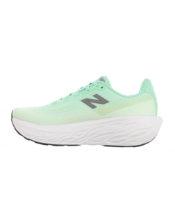 WOMEN'S FRESH FOAM X 1080