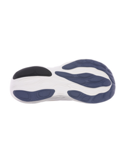 WOMEN'S FRESH FOAM X 1080