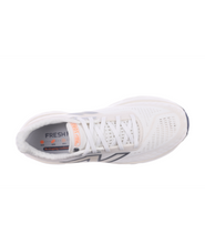 Load image into Gallery viewer, WOMEN&#39;S FRESH FOAM X 1080
