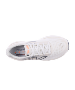 WOMEN'S FRESH FOAM X 1080