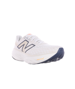 WOMEN'S FRESH FOAM X 1080