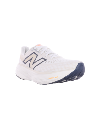WOMEN'S FRESH FOAM X 1080