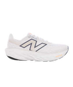 WOMEN'S FRESH FOAM X 1080