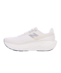 WOMEN'S FRESH FOAM X 1080