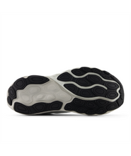 Load image into Gallery viewer, WOMEN&#39;S FRESH FOAM X 1080
